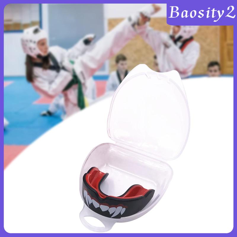 baosity2-หมากฝรั่ง-พร้อมเคสครอบปาก-สําหรับเทควันโด-ซอฟท์บอล-ศิลปะการต่อสู้