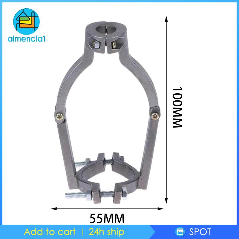 almencla1-ดอกสว่านโลหะ-ทรงสี่เหลี่ยม-สําหรับเครื่องเจาะ