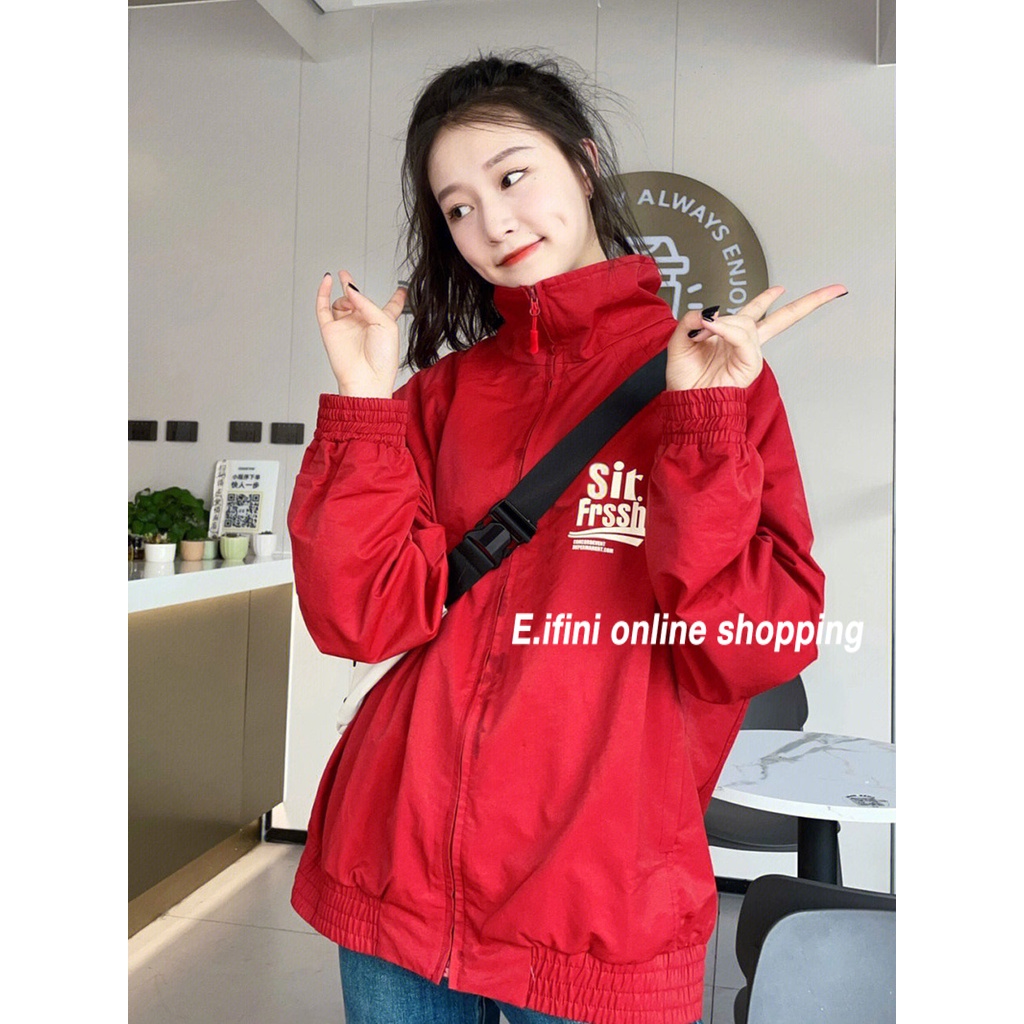 e-ifini-เสื้อกันหนาว-แขนเสื้อยาว-แบบสบาย-ๆ-เกาหลีค่ะ-2023-new-a26k005-34z230821