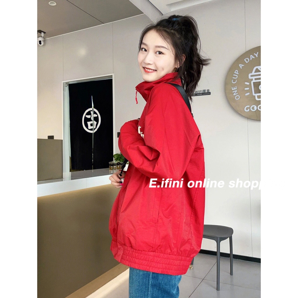 e-ifini-เสื้อกันหนาว-แขนเสื้อยาว-แบบสบาย-ๆ-เกาหลีค่ะ-2023-new-a26k005-34z230821