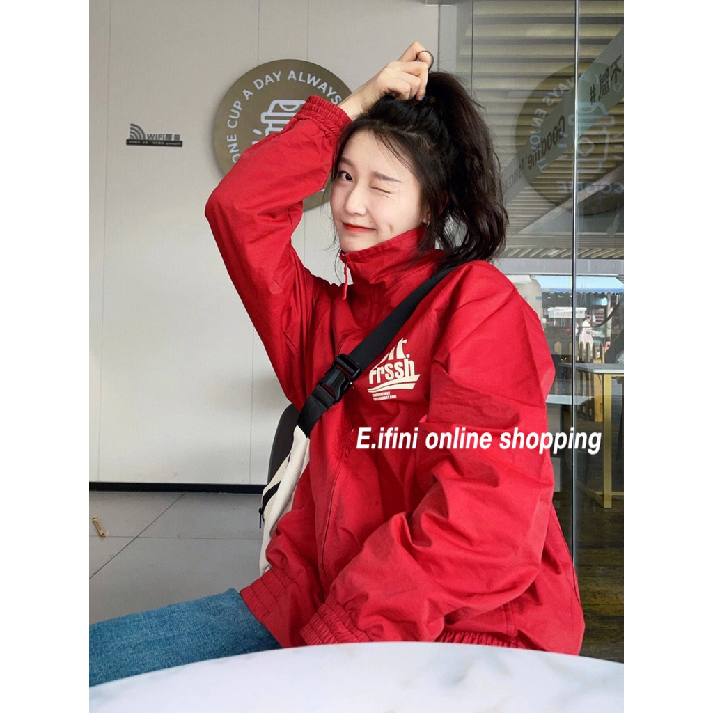 e-ifini-เสื้อกันหนาว-แขนเสื้อยาว-แบบสบาย-ๆ-เกาหลีค่ะ-2023-new-a26k005-34z230821