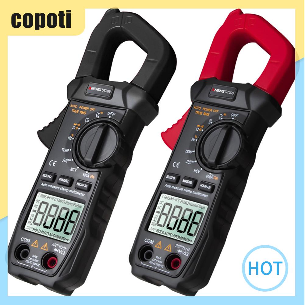 aneng-st209-เครื่องมัลติมิเตอร์ดิจิทัล-ac-dc-วัดแรงดันไฟฟ้า-copoti-th