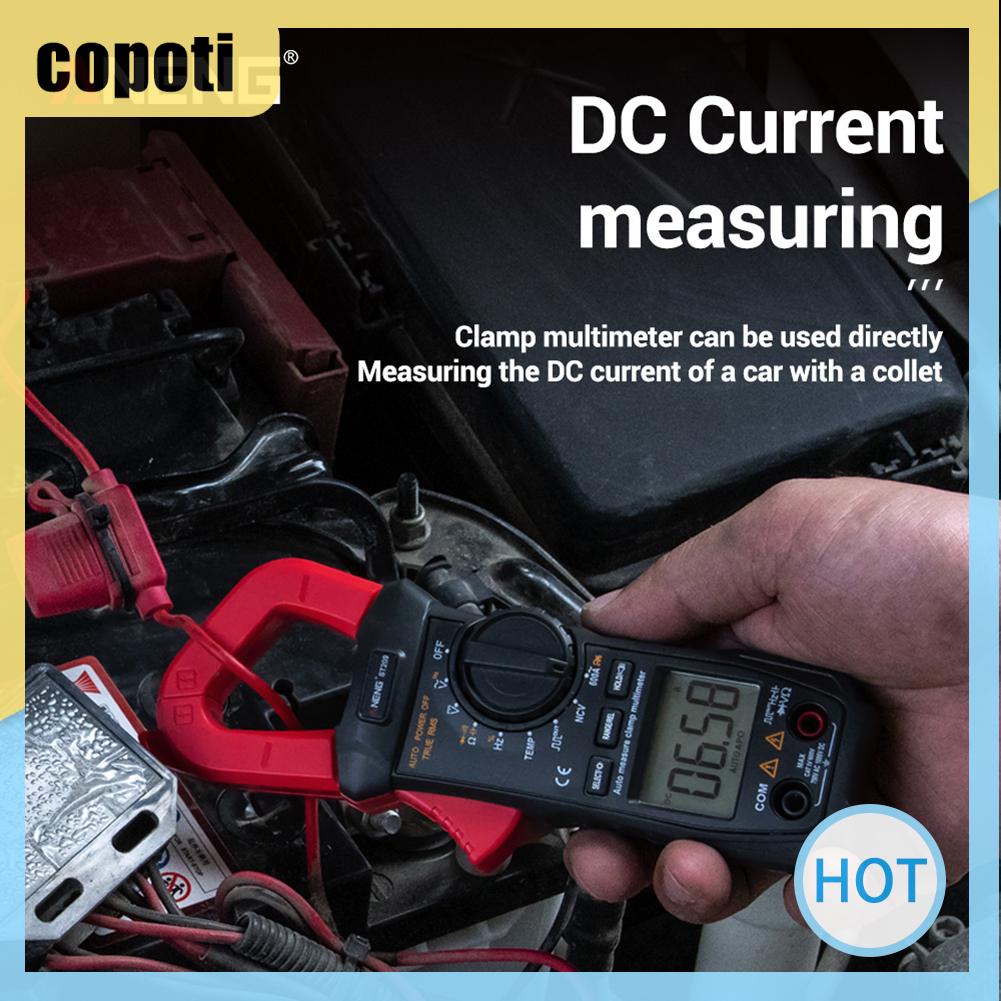 aneng-st209-เครื่องมัลติมิเตอร์ดิจิทัล-ac-dc-วัดแรงดันไฟฟ้า-copoti-th