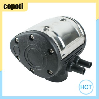 เครื่องรีดนมวัว 50-180RPM สามารถปรับได้ สําหรับเครื่องรีดนมวัว [copoti.th]