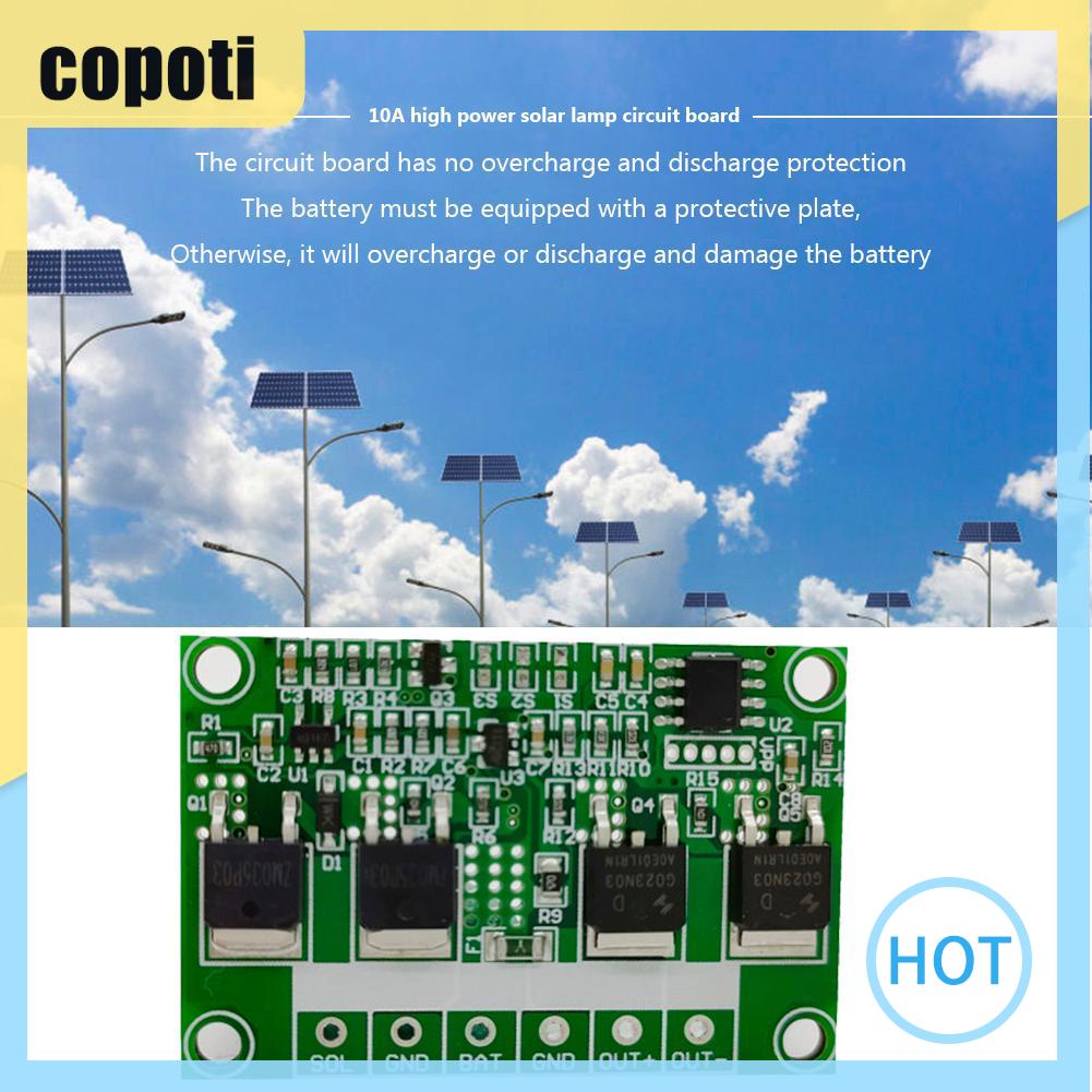 แผงวงจรควบคุมไฟถนนอัตโนมัติ-พลังงานแสงอาทิตย์-10a-copoti-th