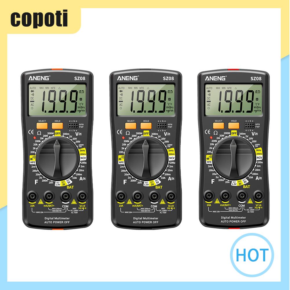 aneng-sz08-เครื่องทดสอบไดโอดดิจิทัล-lcd-ncv-2000-ครั้ง-copoti-th