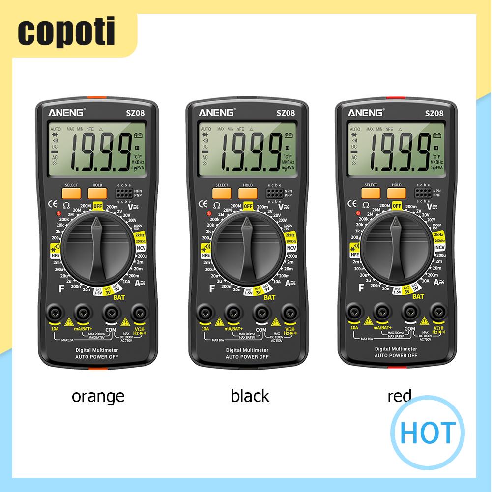 aneng-sz08-เครื่องทดสอบไดโอดดิจิทัล-lcd-ncv-2000-ครั้ง-copoti-th