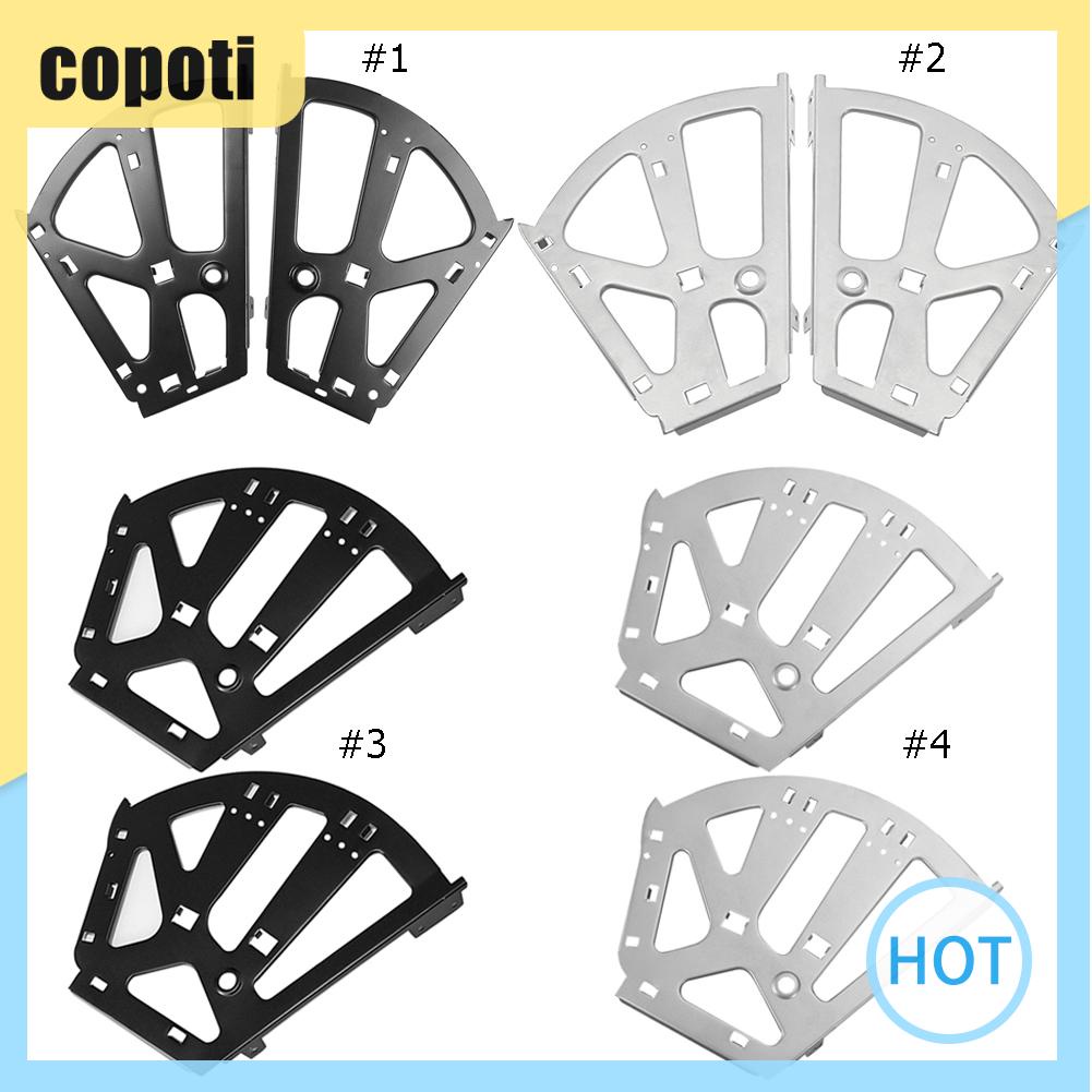 ชั้นวางรองเท้า-แบบเหล็ก-2-ชิ้น-copoti-th