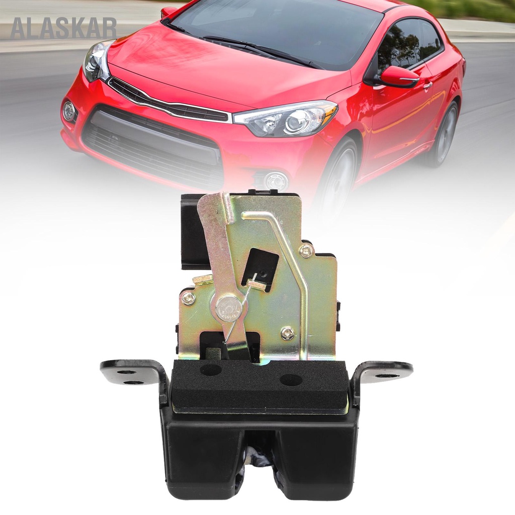 alaskar-trunk-lock-latch-actuator-81230-a7500-ทนทานที่เชื่อถือได้-tailgate-สำหรับ-kia-forte-5-hatchback