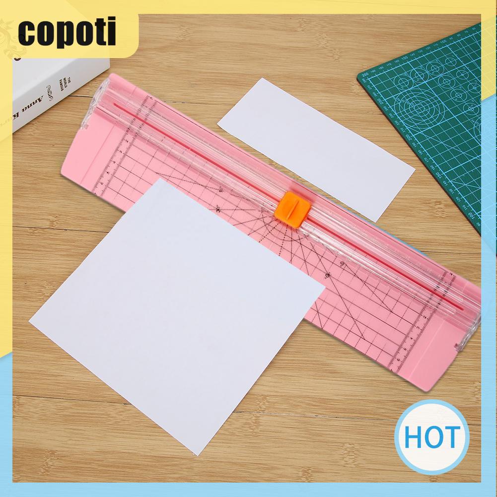 เครื่องตัดกระดาษ-ขนาด-a4-แบบพกพา-สําหรับบ้าน-โรงเรียน-ออฟฟิศ-copoti-th
