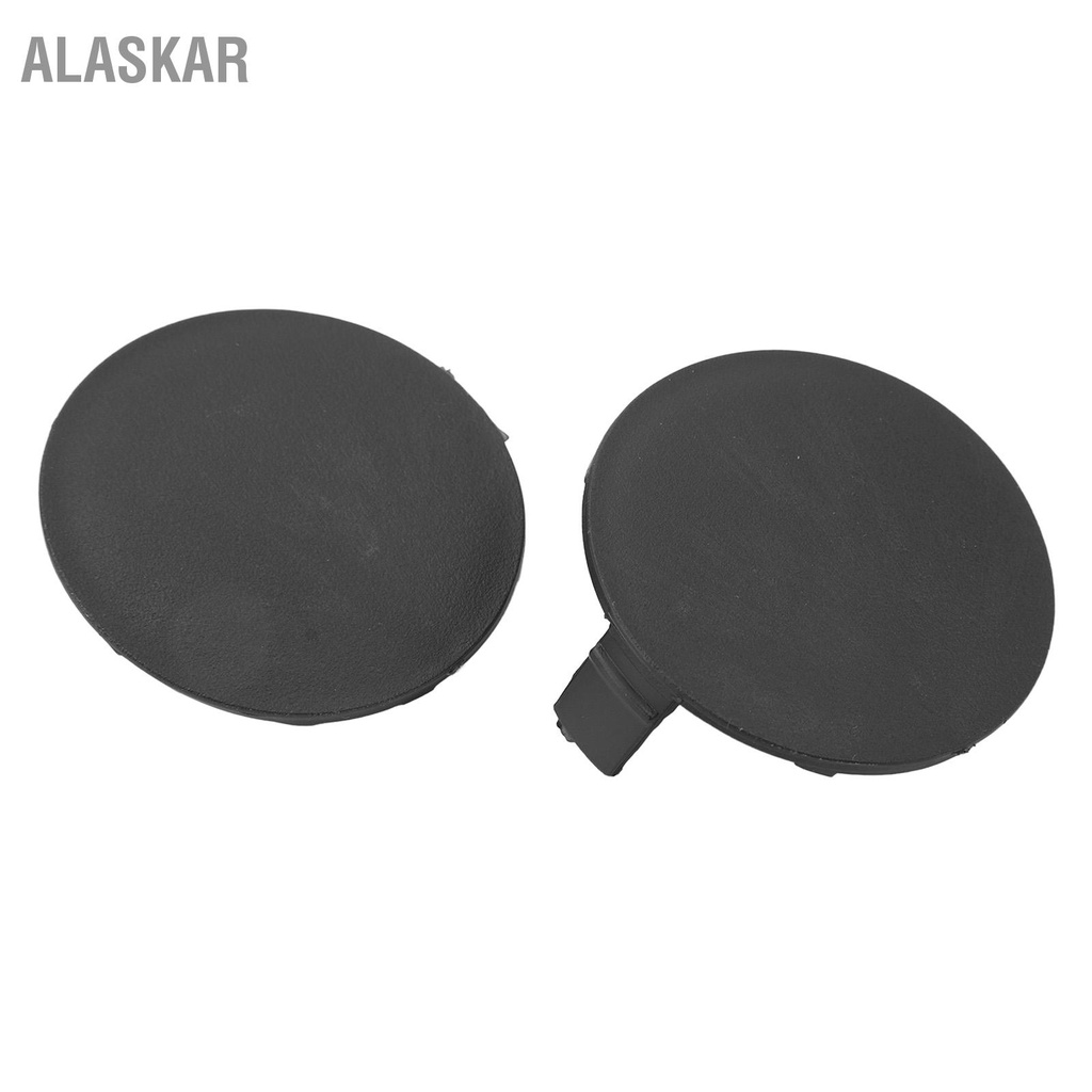 alaskar-1-คู่กันชนหน้ากันชนฝาครอบ-53285-0r060-ซ้ายขวาสีดำ-fit-สำหรับ-rav4-2013-ถึง-2015