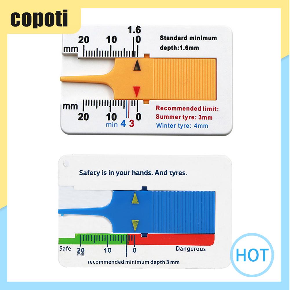 เวอร์เนียคาลิปเปอร์-เกจวัดความหนาลมยางรถยนต์-0-20-มม-copoti-th