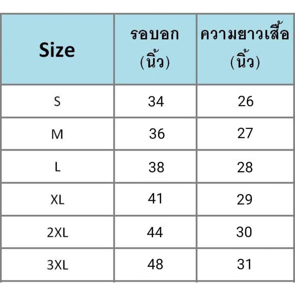 คอลูกเรือรับสกรีนเสื้อ-เสื้อตามสั่ง-ไม่มีขั้นต่ำ-ตัวเดียวก็รับ-เนื้อผ้า-cotton-ผลิตเพียง-1-2-วันเท่านั้น-สกรีนข้อความ-รู