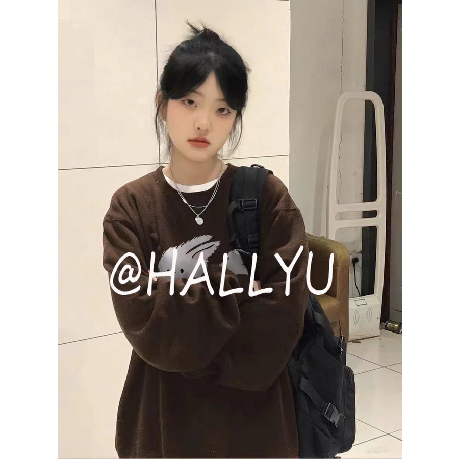 hallyu-เสื้อผ้าผู้ญิง-แขนยาว-เสื้อฮู้ด-คลุมหญิง-สไตล์เกาหลี-แฟชั่น-ทันสมัย-ทันสมัย-ทันสมัย-พิเศษ-a28j0k4-36z230909