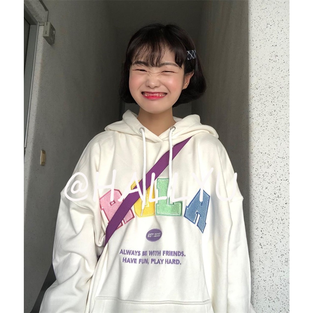 hallyu-เสื้อผ้าผู้ญิง-แขนยาว-เสื้อฮู้ด-คลุมหญิง-สไตล์เกาหลี-แฟชั่น-พิเศษ-คุณภาพสูง-fashion-สวย-a28j0cz-36z230909