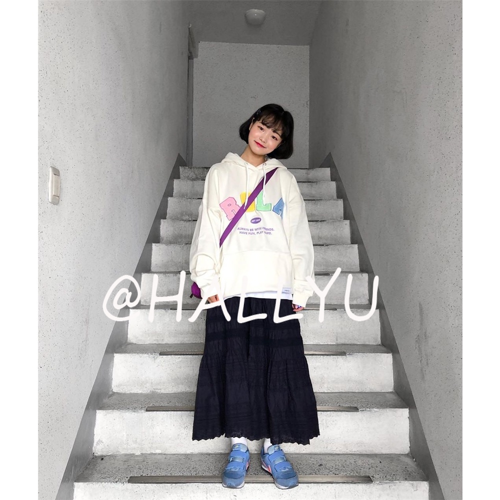 hallyu-เสื้อผ้าผู้ญิง-แขนยาว-เสื้อฮู้ด-คลุมหญิง-สไตล์เกาหลี-แฟชั่น-พิเศษ-คุณภาพสูง-fashion-สวย-a28j0cz-36z230909
