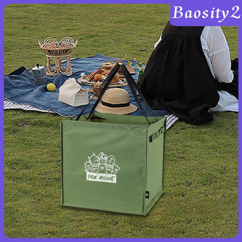 baosity2-กล่องเก็บขยะ-อเนกประสงค์-พับได้-ใช้ซ้ําได้-สําหรับตั้งแคมป์กลางแจ้ง