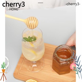 Cherry3 แท่งคน พลาสติก อเนกประสงค์ ป้องกันเชื้อรา สีส้ม สไตล์สร้างสรรค์ สําหรับห้องครัว บ้าน