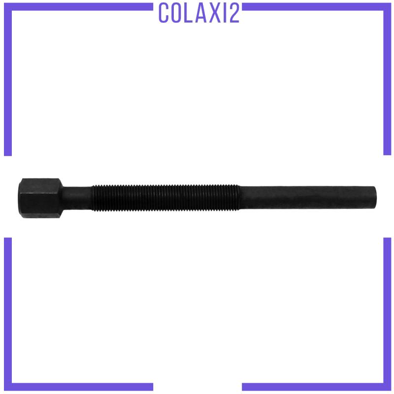 colaxi2-อุปกรณ์ถอดคลัทช์ไดรฟ์หลัก-สีดํา-สําหรับ-john-620i-850d