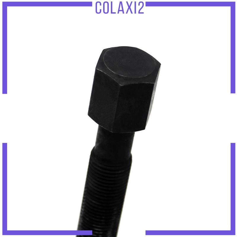 colaxi2-อุปกรณ์ถอดคลัทช์ไดรฟ์หลัก-สีดํา-สําหรับ-john-620i-850d