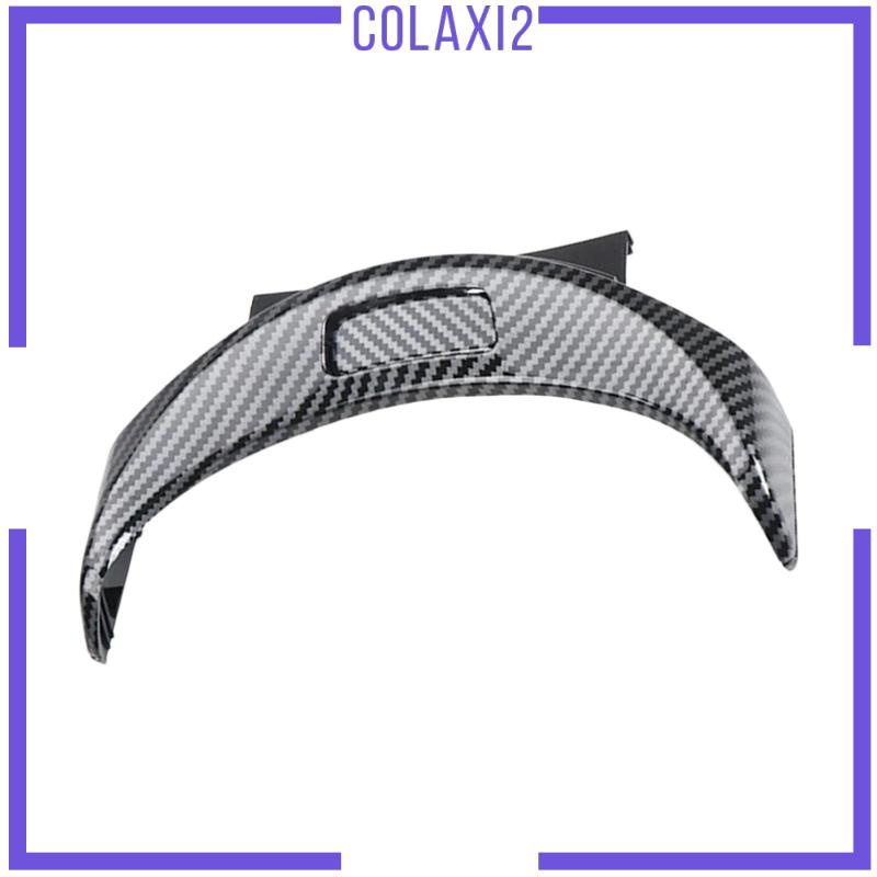 colaxi2-ปุ่มกดคอนโซลกลางที่พักแขน-สําหรับ-mercedes-c260-w253