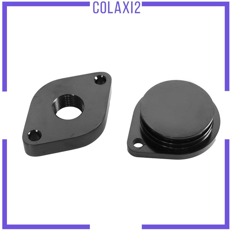 colaxi2-อุปกรณ์เสริมห้องข้อเหวี่ยงเครื่องยนต์-ccv-pcv-สําหรับ-6-7-dissel-2011-2020