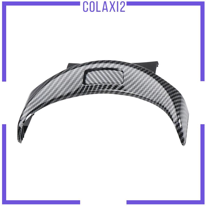 colaxi2-ปุ่มกดคอนโซลกลางที่พักแขน-สําหรับ-mercedes-c260-w253