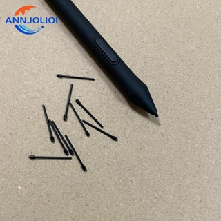 Ann ปากกาสไตลัส S สําหรับ Max lumi lumi2 Note air2 Note5 3 2
