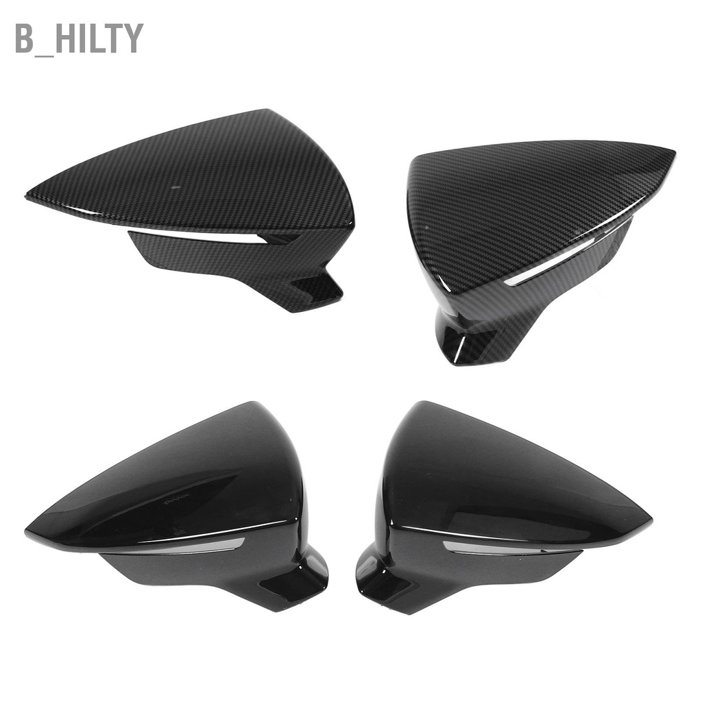 b-hilty-คู่กระจกมองหลังฝาครอบป้องกันซ้ายขวาสำหรับที่นั่ง-leon-mk3-5f-st-fr-cupra-2013-2019