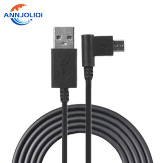 Ann สายชาร์จ USB สําหรับบอร์ดดิจิทัล CTL472 672 4100 6100 CTH490 690