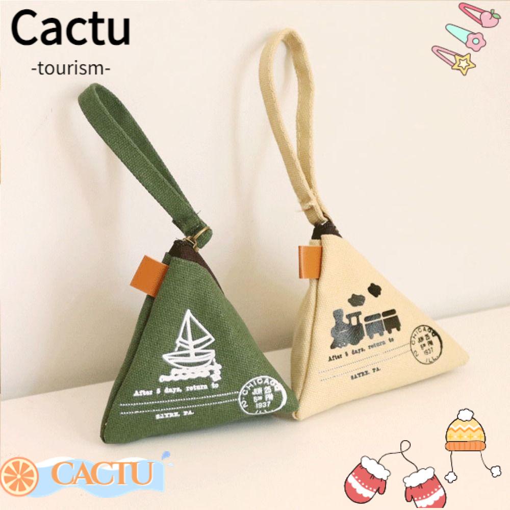 cactu-กระเป๋าใส่เหรียญ-สไตล์วินเทจ-4-ชิ้น
