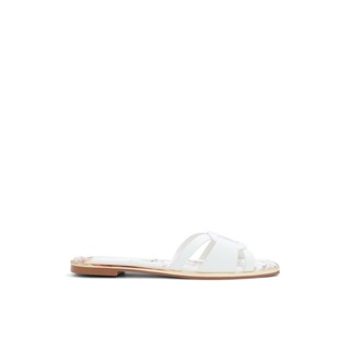 ALDO Cadialdan Womens Sandals -  Open Pink