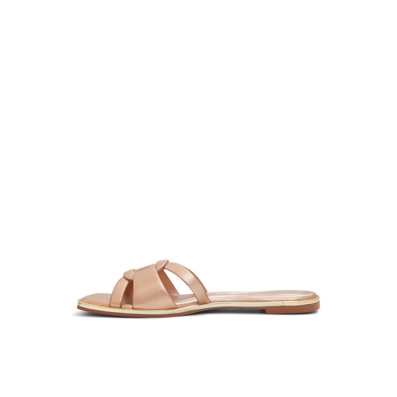 aldo-cadialdan-womens-sandals-rose-gold