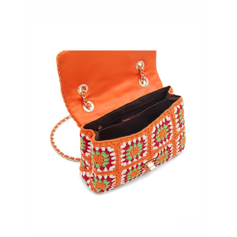 aldo-elateriel-women-cross-body-bag-orange