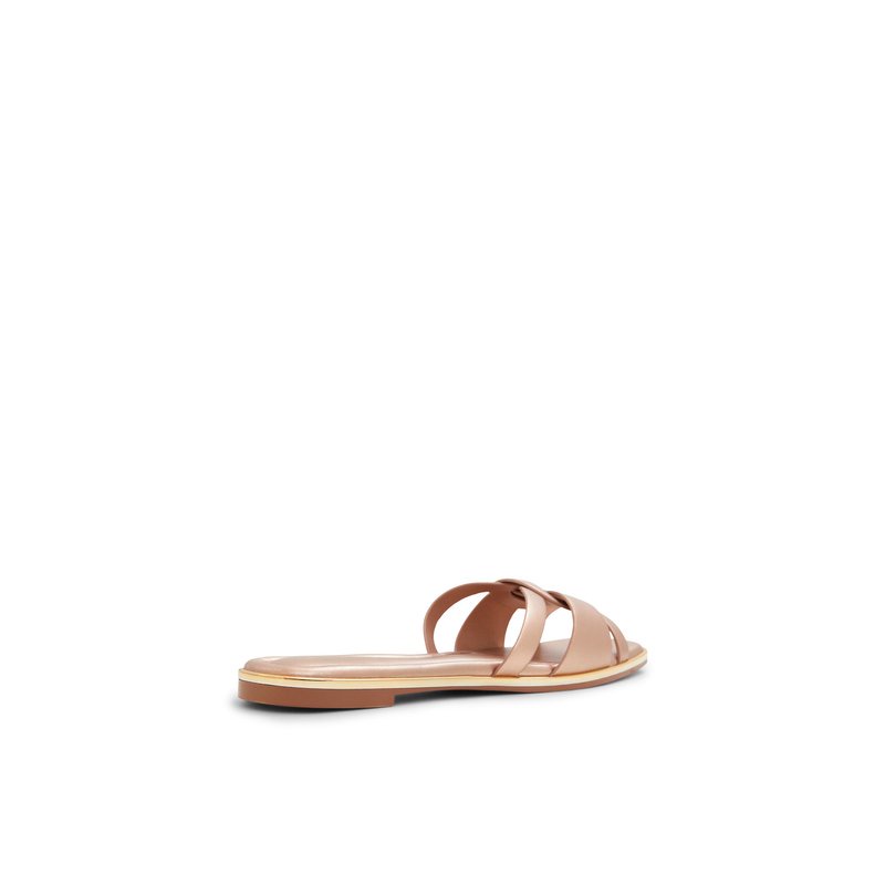 aldo-cadialdan-womens-sandals-rose-gold