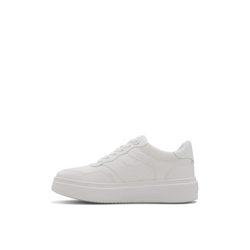 aldo-sclub-fashion-athletics-natural