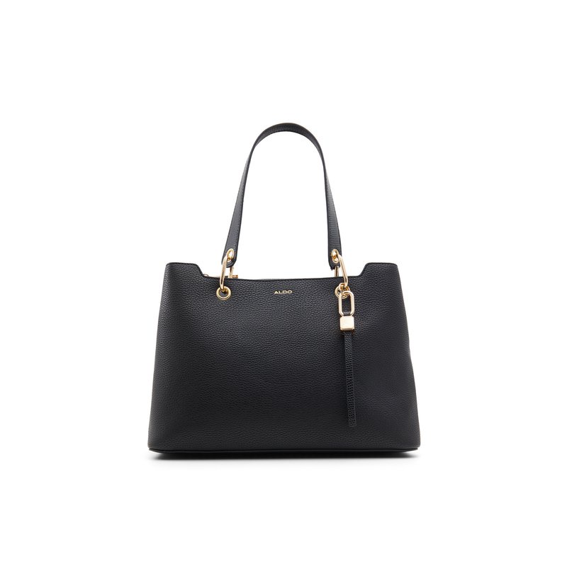 aldo-coquette-womens-hand-bag-black