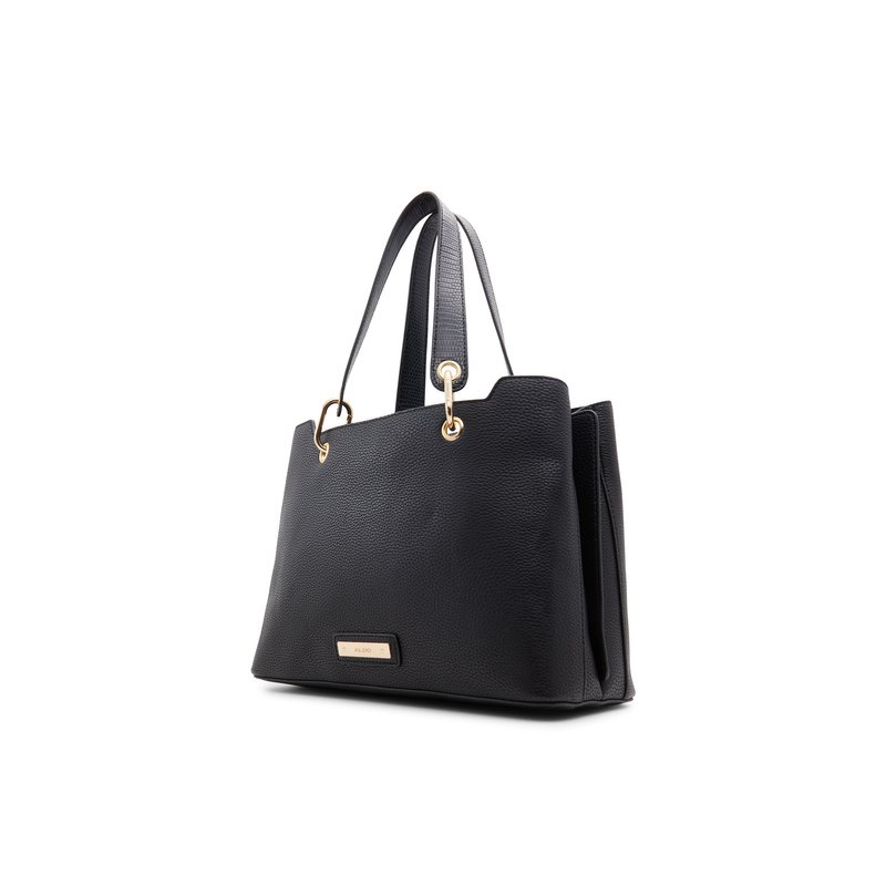 aldo-coquette-womens-hand-bag-black