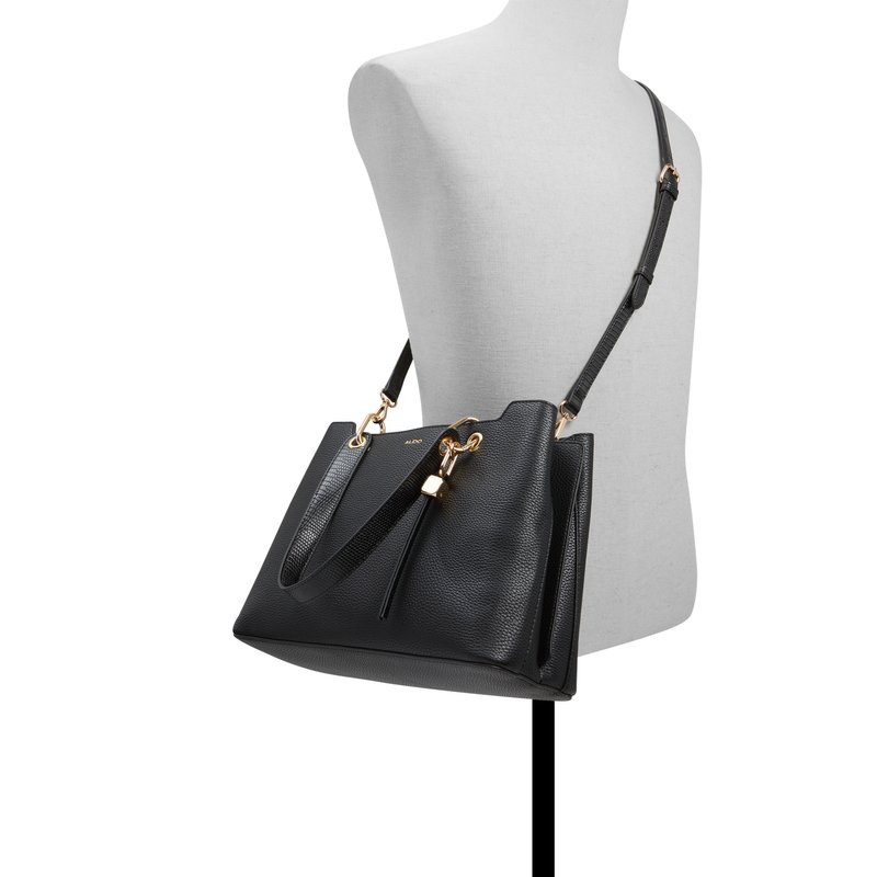 aldo-coquette-womens-hand-bag-black