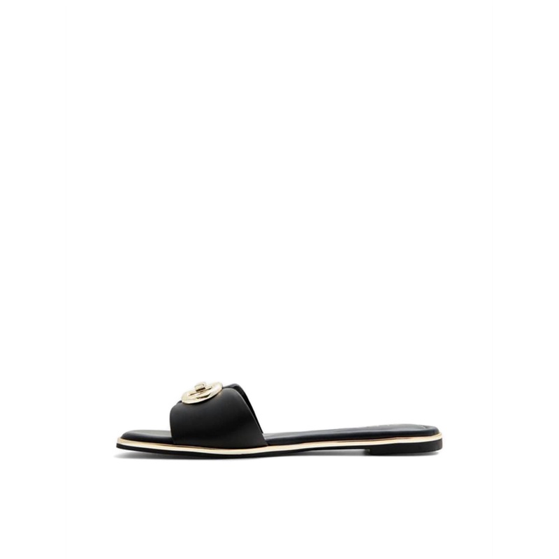 aldo-bellenor-womens-flat-sandals-black