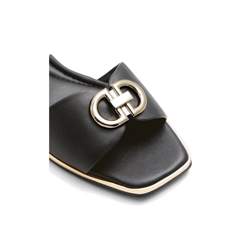 aldo-bellenor-womens-flat-sandals-black