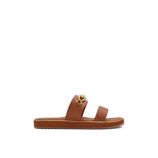 Aldo Smolyan Women Beach Sandals - Brown