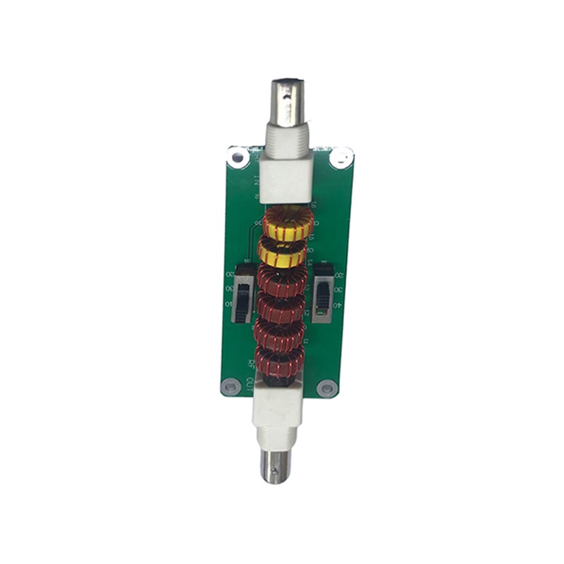 ฟิลเตอร์กรอง-ssb-low-pass-20-ม-30-ม-40-ม-cw-7-ม-hz-10-ม-hz-14-ม-hz-1-ชิ้น