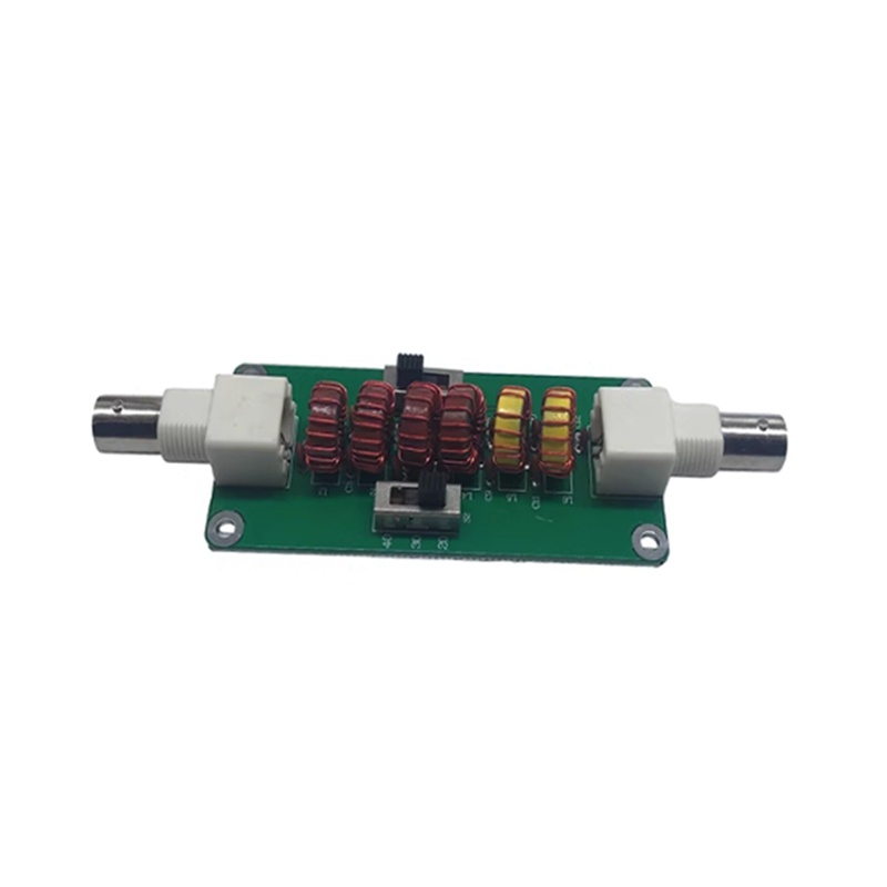 ฟิลเตอร์กรอง-ssb-low-pass-20-ม-30-ม-40-ม-cw-7-ม-hz-10-ม-hz-14-ม-hz-1-ชิ้น