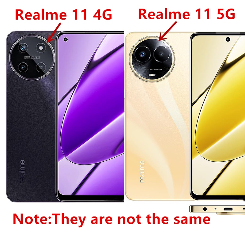 เคสโทรศัพท์มือถือ-tpu-แบบนิ่ม-ลายหัวใจน่ารัก-มีช่องใส่บัตร-สําหรับ-realme-c51-c53-c55-nfc-11-10-pro-pro-plus-10t-coca-cola-edition-5g-4g-realme11pro