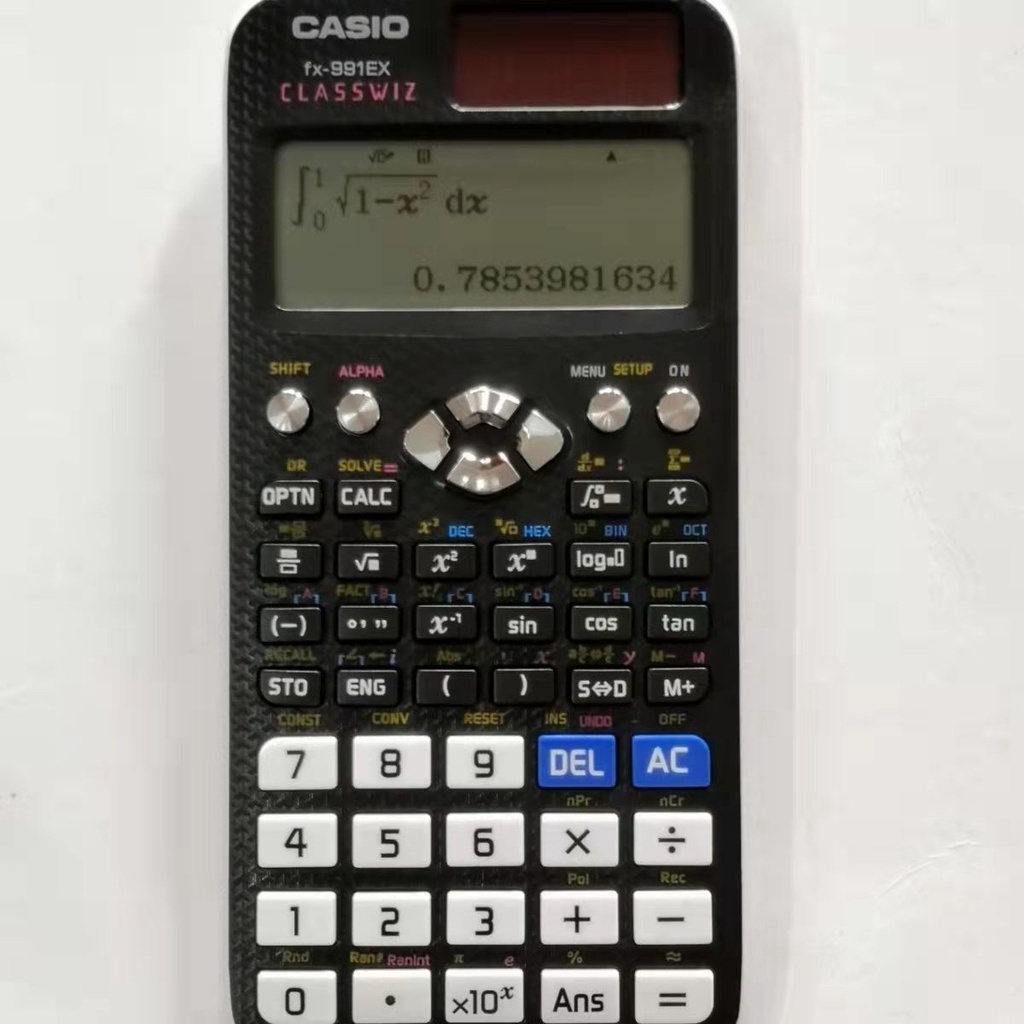 เครื่องคิดเลขวิทยาศาสตร์-casio-fx-991ex-fx991ex-fx-991ex