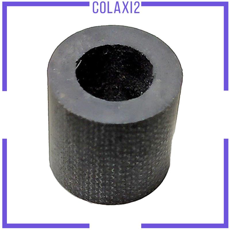colaxi2-หัวไม้คิวบิลเลียด-คาร์บอน-น้ําหนักเบา-ติดตั้งง่าย-ทนทาน-แบบเปลี่ยน-สําหรับซ่อมแซม