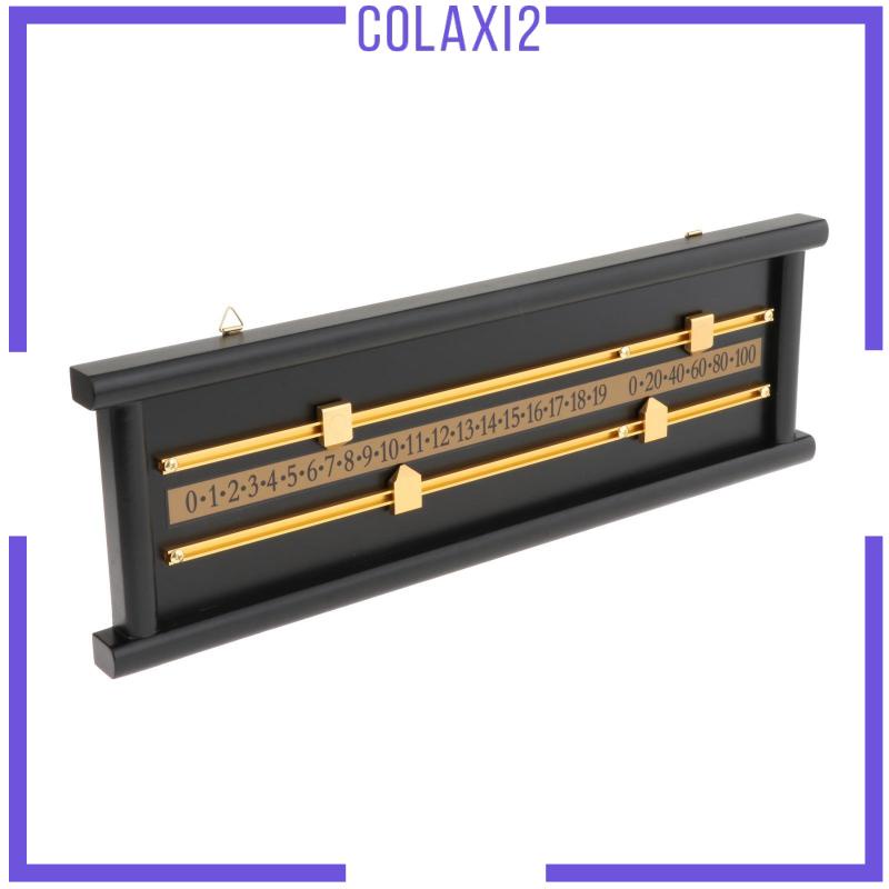 colaxi2-สับปะรด-สนุ๊กเกอร์-สนุ๊กเกอร์-แบบติดผนัง-อุปกรณ์เสริม-สําหรับผู้เล่นเกม-โต๊ะ