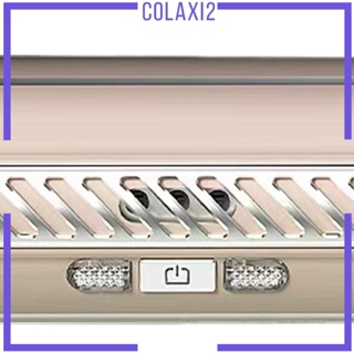 [Colaxi2] เครื่องกําจัดกลิ่นตู้เย็น USB ขนาดเล็ก แบบพกพา ใช้ซ้ําได้ สําหรับรถยนต์