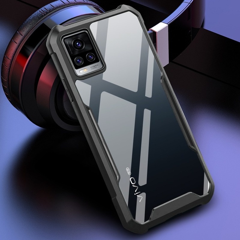 เคสโทรศัพท์มือถือ-tpu-กันกระแทก-สําหรับ-vivo-y02t-y02s-y02-y02a-y01-y22s-y35-y36-y16-y15a-y15s-y12a-y12s-y20s-g-y20i-2021-y21t-y33s-y11-y76-5g-y73-v27-v25-pro-5g-v27e